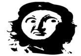 Che Guevara's Guerrillero Heroico