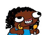 fsjal