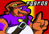 fgsfds