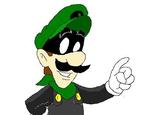YouTube Poop
