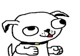 fsjal