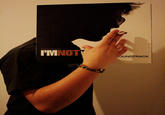 Sleeveface