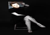 Rickroll