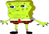 Spengbab