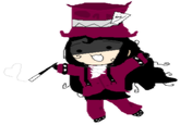 Nyoro~n