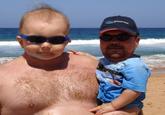 Manbabies