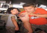 Manbabies