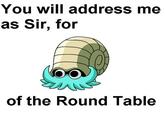 Pokepuns