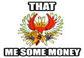 Pokepuns