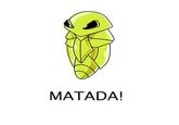 Pokepuns