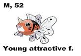 Pokepuns