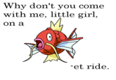 Pokepuns