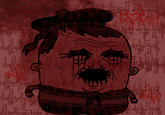 Zalgo