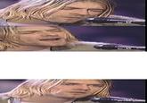 Kurt Cobain Reaction