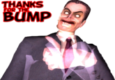 Bump