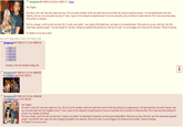 Copypasta