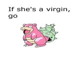 Pokepuns
