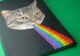 Puking Rainbows