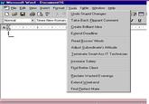 Fake/Funny Error Messages