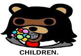 Pedobear