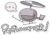 ROFLcopter