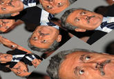 Massimo D'Alema