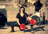 Crabcore