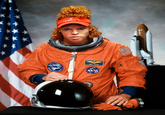Harmony Central Amp Forum Astronauts!