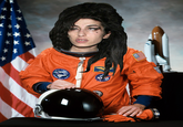 Harmony Central Amp Forum Astronauts!