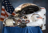 Harmony Central Amp Forum Astronauts!