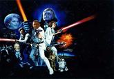 Lightsaber Obama