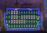 AAAAAAAAAAAAAA!!!!