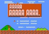 AAAAAAAAAAAAAA!!!!