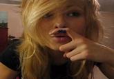 Tabby