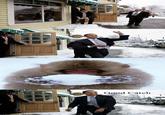 Obama Snowball