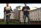 Jumpstyle