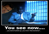 Chris Hansen