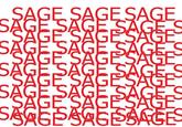 Sage