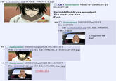 Lex Luthor Took Forty Cakes
