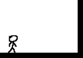 Stick Figure Animations