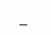 Stick Figure Animations