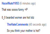YouTube Poop