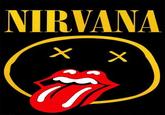 Stoned With A Mouth! (#SWAM!)