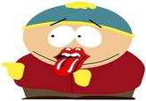 Stoned With A Mouth! (#SWAM!)