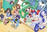 OS-tan hidden