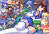 OS-tan hidden