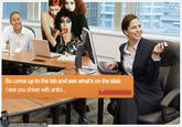 Microsoft Ad Photoshop Controversy