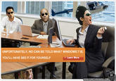 Microsoft Ad Photoshop Controversy