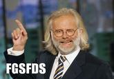 fgsfds