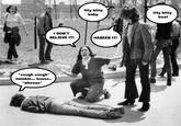 ITTY BITTY BABY ITTY BITTY BOAT